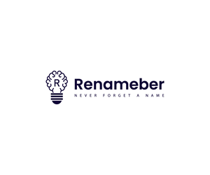 Logo Design by Fahmida Sattar Santa