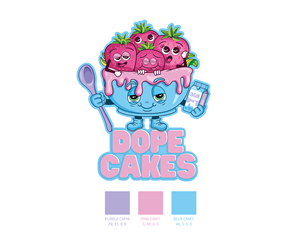 Graphic Design by Navisol Creatives