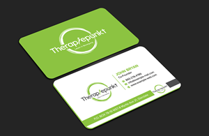 Business Card Design by sadikul islam for this project | Design: #32260375