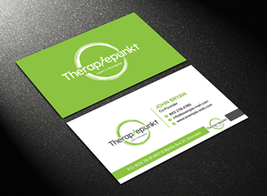 Business Card Design by sadikul islam for this project | Design: #32260376