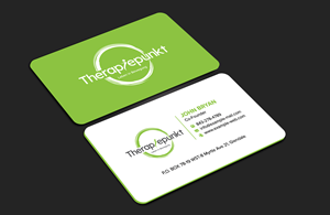 Business Card Design by sadikul islam for this project | Design: #32260395