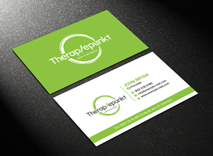 Business Card Design by sadikul islam for this project | Design: #32260397
