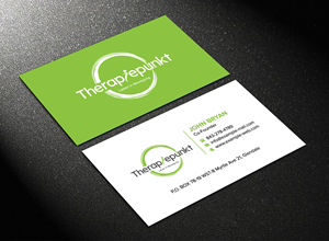 Business Card Design by sadikul islam for this project | Design: #32260398