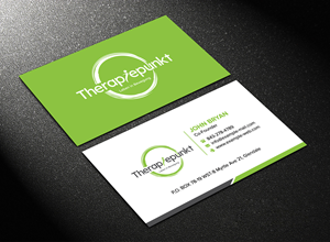 Business Card Design by sadikul islam for this project | Design: #32260416