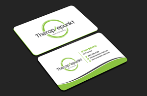 Visitenkarten-Design von sadikul islam für dieses Projekt | Design: #32260781