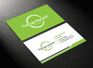 Business Card Design by sadikul islam for this project | Design: #32260784