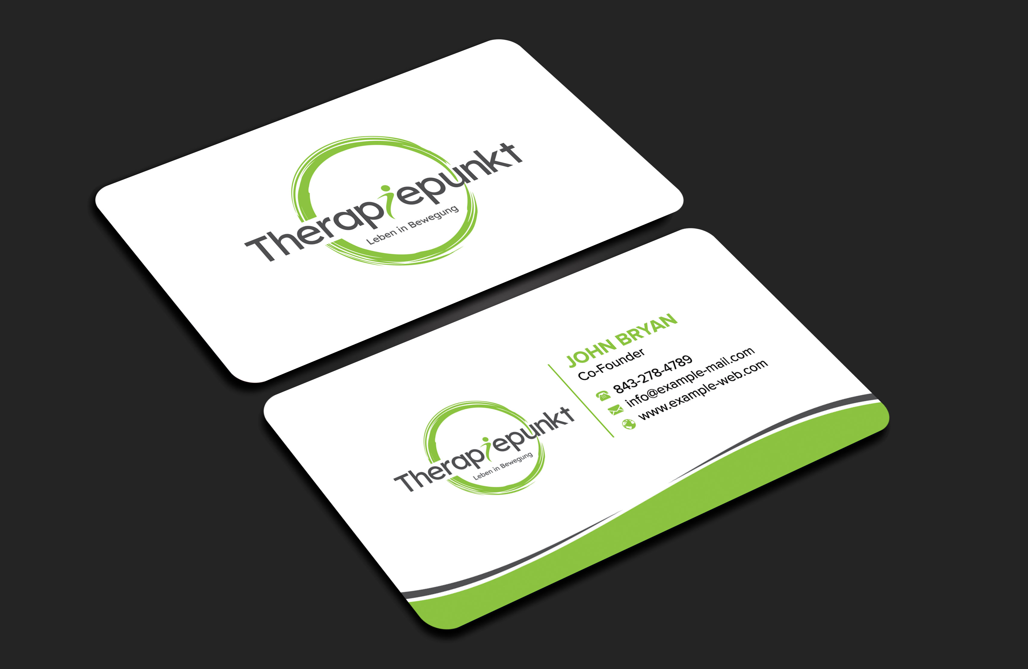 Visitenkarten-Design von sadikul islam für dieses Projekt | Design #32260987