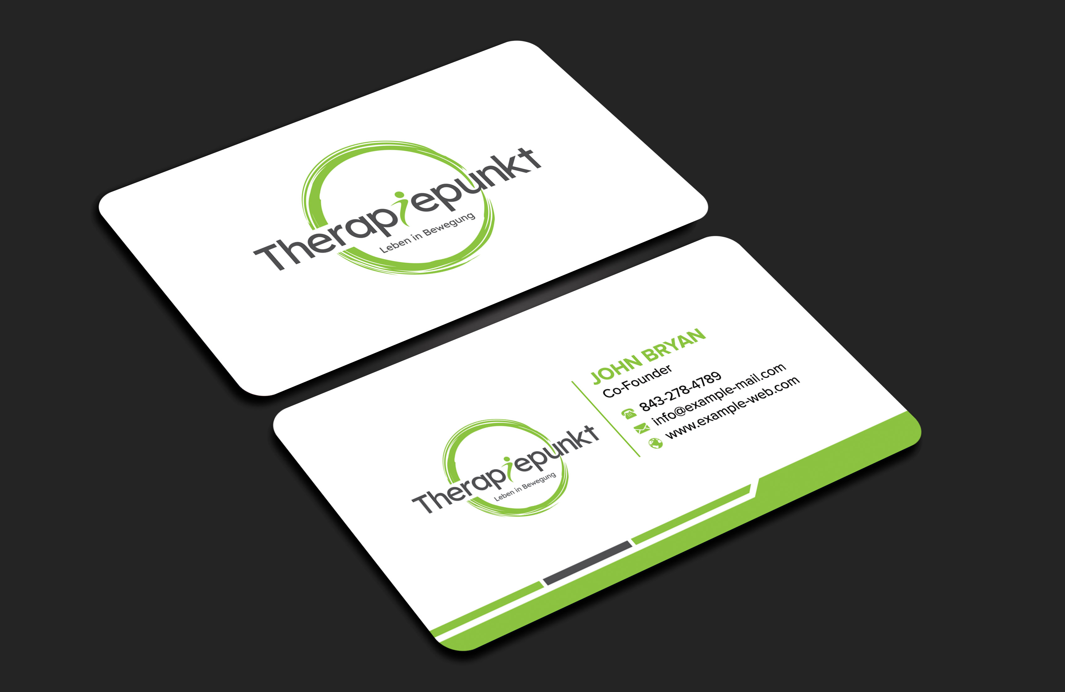 Business Card Design by sadikul islam for this project | Design #32264061
