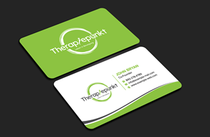 Business Card Design by sadikul islam for this project | Design: #32264089