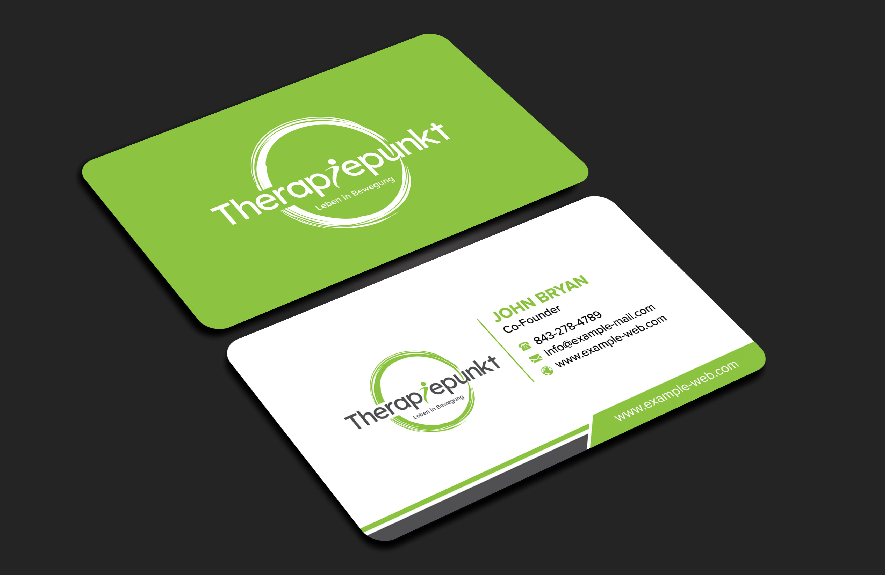 Business Card Design by sadikul islam for this project | Design #32264090