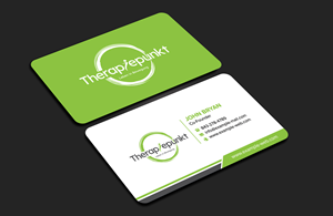 Business Card Design by sadikul islam for this project | Design: #32264090