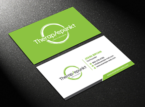 Business Card Design by sadikul islam for this project | Design: #32264091