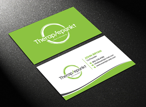 Business Card Design by sadikul islam for this project | Design: #32264092