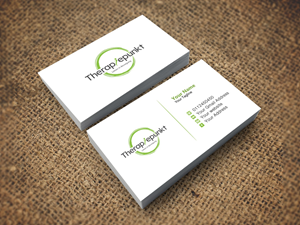 Design de Carte de Visite par Pixi Dust pour ce projet | Design : #32269957