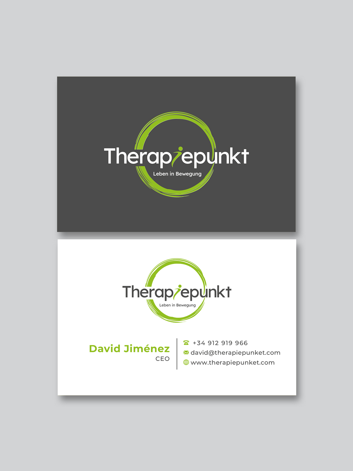 Design de Carte de Visite par Creative Moon Design pour ce projet | Design #32257308