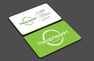 Business Card Design by Expert Bappy for this project | Design: #32255083
