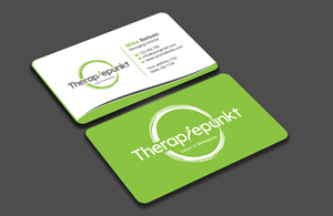 Business Card Design by Expert Bappy for this project | Design: #32255117