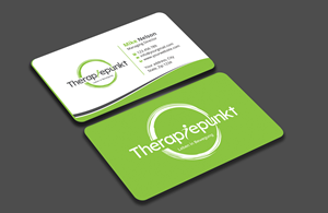 Business Card Design by Expert Bappy for this project | Design: #32255118