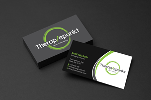 Visitenkarten-Design von Expert Bappy für dieses Projekt | Design: #32270154