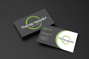 Visitenkarten-Design von Expert Bappy für dieses Projekt | Design: #32270235