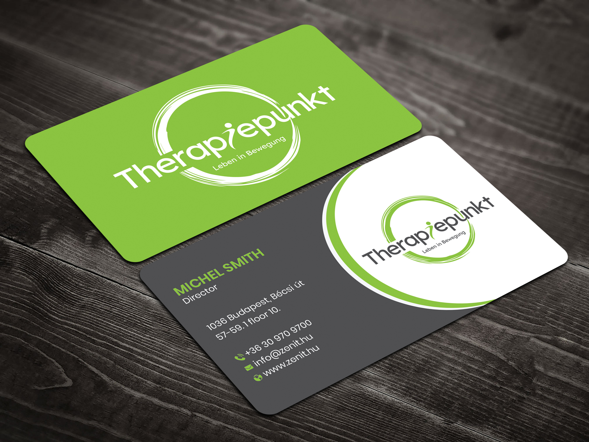 Design de Carte de Visite par Expert Bappy pour ce projet | Design #32270238