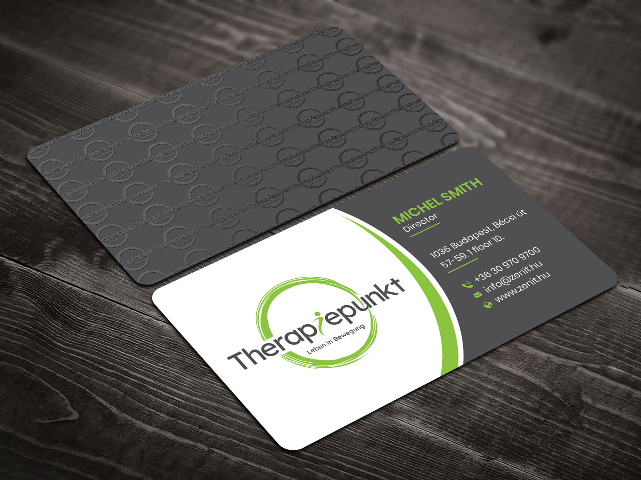 Visitenkarten-Design von Expert Bappy für dieses Projekt | Design #32270426