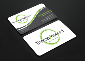 Visitenkarten-Design von Expert Bappy für dieses Projekt | Design: #32270630