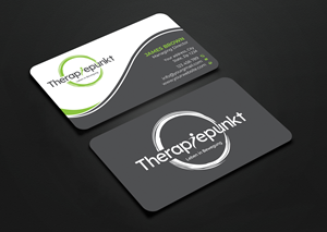 Diseño de Tarjeta de Presentación por Expert Bappy para este proyecto | Diseño: #32270752