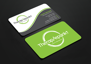 Diseño de Tarjeta de Presentación por Expert Bappy para este proyecto | Diseño: #32270758