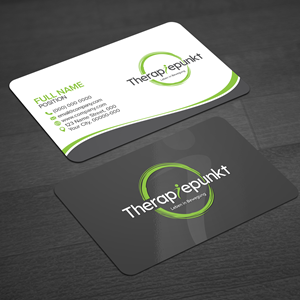 Design de Carte de Visite par WellDesign pour ce projet | Design : #32258315