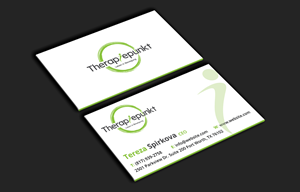Business Card Design by DesignerShahadat for this project | Design: #32255683