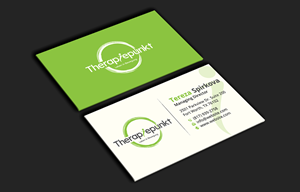 Business Card Design by DesignerShahadat for this project | Design: #32255718