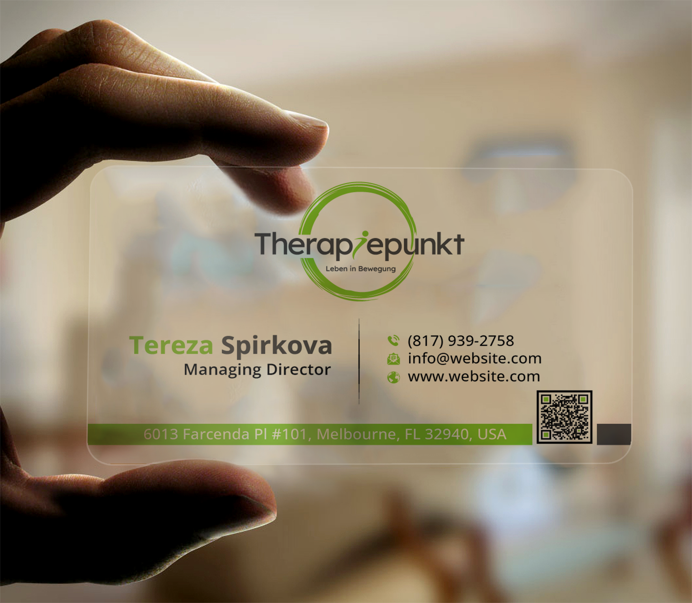 Business Card Design by DesignerShahadat for this project | Design #32255945