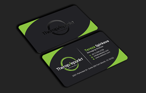 Business Card Design by DesignerShahadat for this project | Design: #32255953