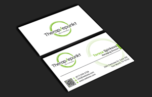 Business Card Design by DesignerShahadat for this project | Design: #32255954