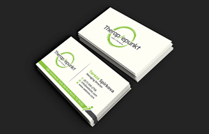 Business Card Design by DesignerShahadat for this project | Design: #32256678