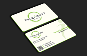Business Card Design by DesignerShahadat for this project | Design: #32259451