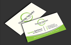 Design de Carte de Visite par DesignerShahadat pour ce projet | Design : #32259555