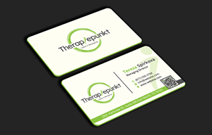 Business Card Design by DesignerShahadat for this project | Design: #32259859