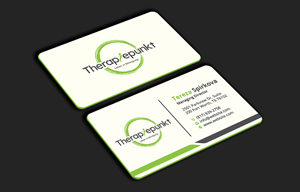 Business Card Design by DesignerShahadat for this project | Design: #32259862