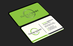 Business Card Design by DesignerShahadat for this project | Design: #32259863