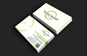 Business Card Design by DesignerShahadat for this project | Design: #32270262