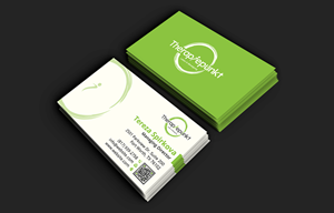 Business Card Design by DesignerShahadat for this project | Design: #32270264