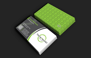Business Card Design by DesignerShahadat for this project | Design: #32270431