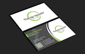 Design de Carte de Visite par DesignerShahadat pour ce projet | Design : #32270433