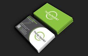 Design de Carte de Visite par DesignerShahadat pour ce projet | Design : #32270448