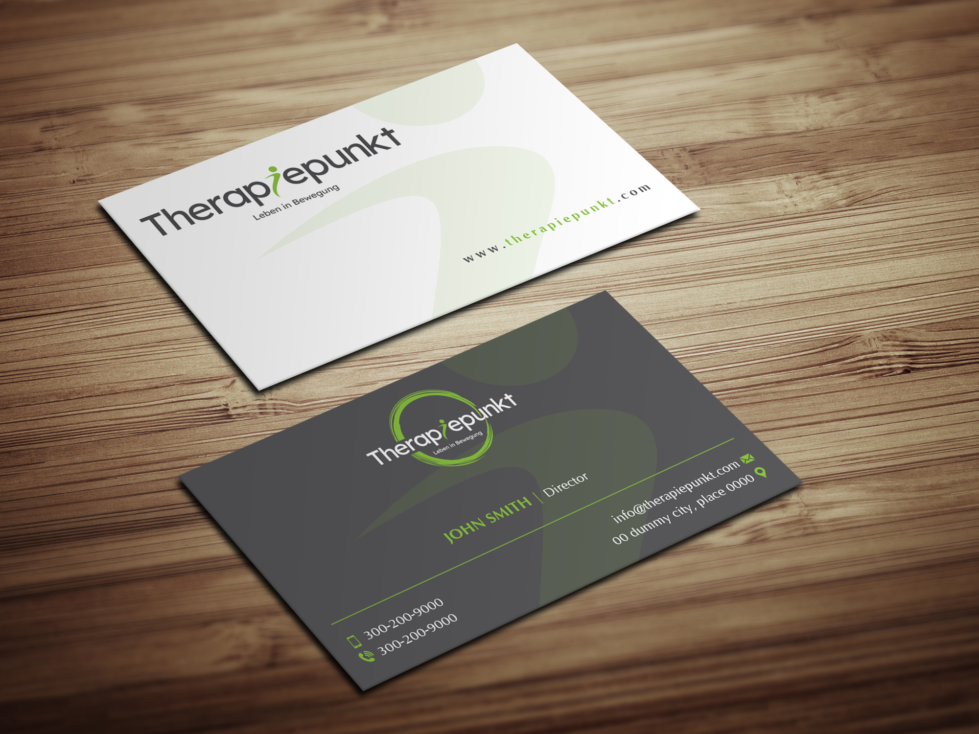 Design de Carte de Visite par Magic of Art pour ce projet | Design #32280062