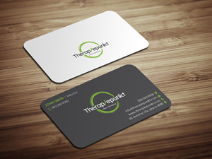 Design de Carte de Visite par Magic of Art pour ce projet | Design : #32280064