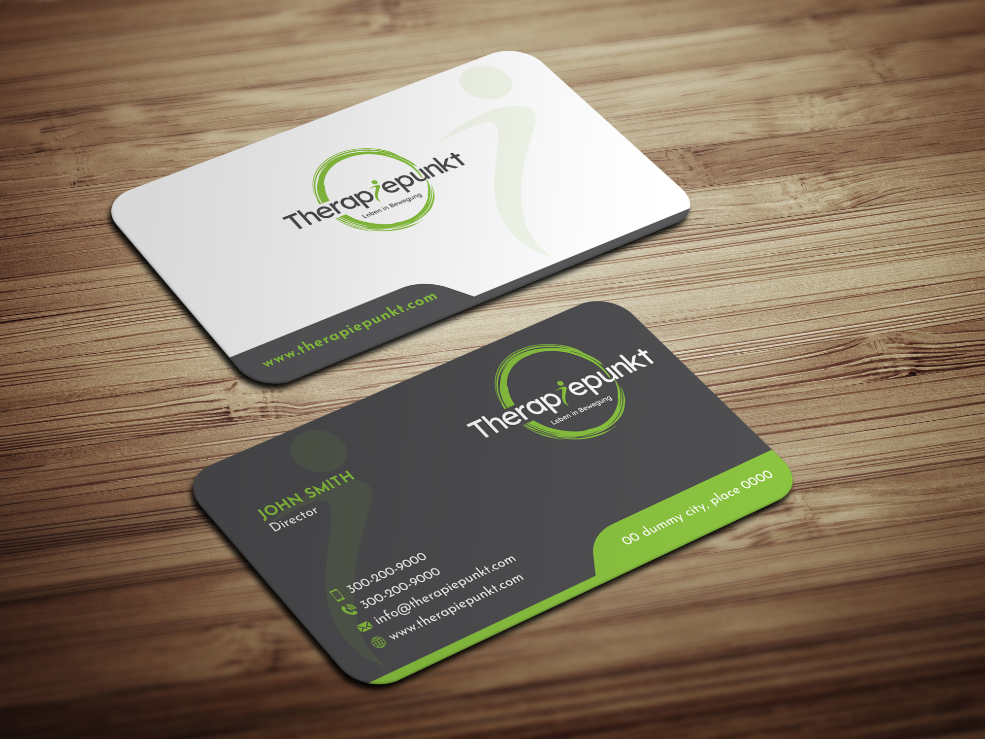 Design de Carte de Visite par Magic of Art pour ce projet | Design #32280066