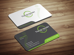 Design de Carte de Visite par Magic of Art pour ce projet | Design : #32280066